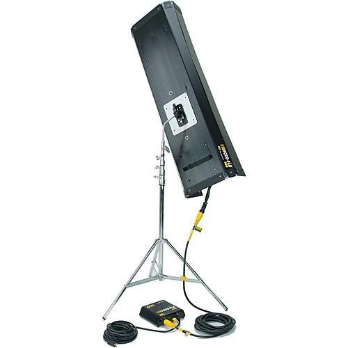 KinoFlo SYS-F4-230