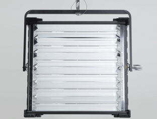 KinoFlo VIS-6Y-230