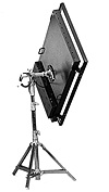 KinoFlo W48-F