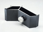 KinoFlo W48-FB