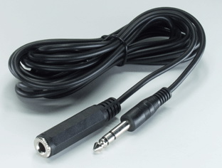 KinoFlo X02-12S