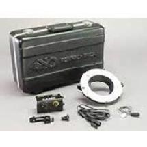 KinoFlo KIT-KAM6E