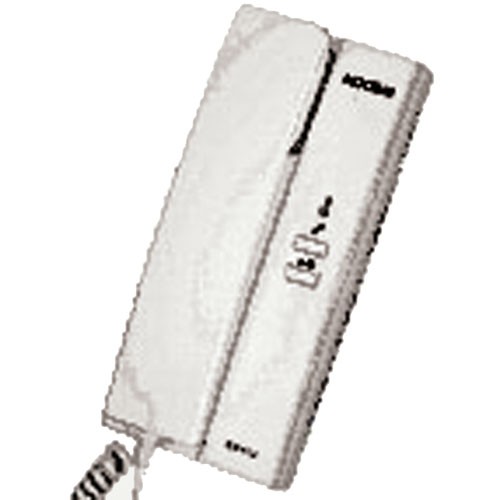 KOCOM KDP-602G