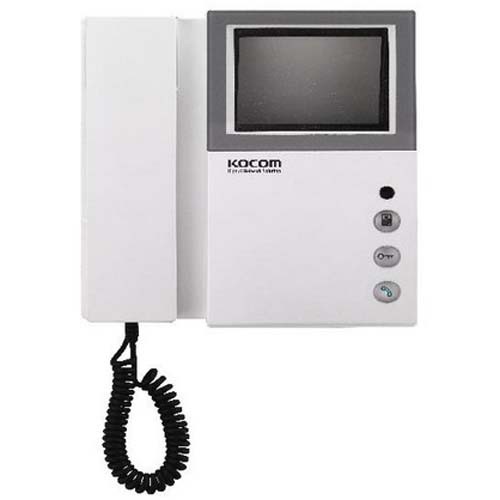  KOCOM KVM-301