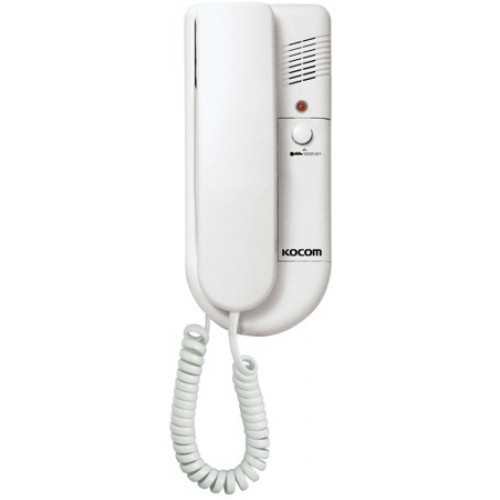 KOCOM DP-203HA