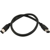 AJA KLHI-Box cable 5 meter