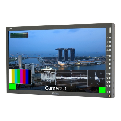 Kroma Telecom LM7018A11