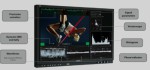Kroma Telecom LM7024A11