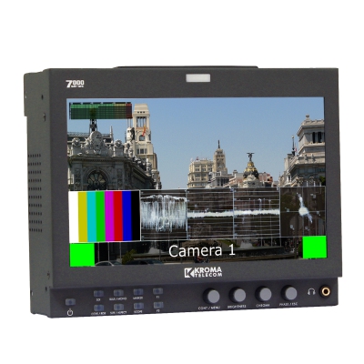 Kroma Telecom LM7109A11