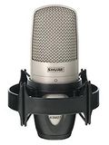 SHURE KSM27/SL