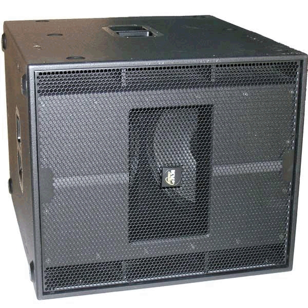KV2AUDIO ES2.6