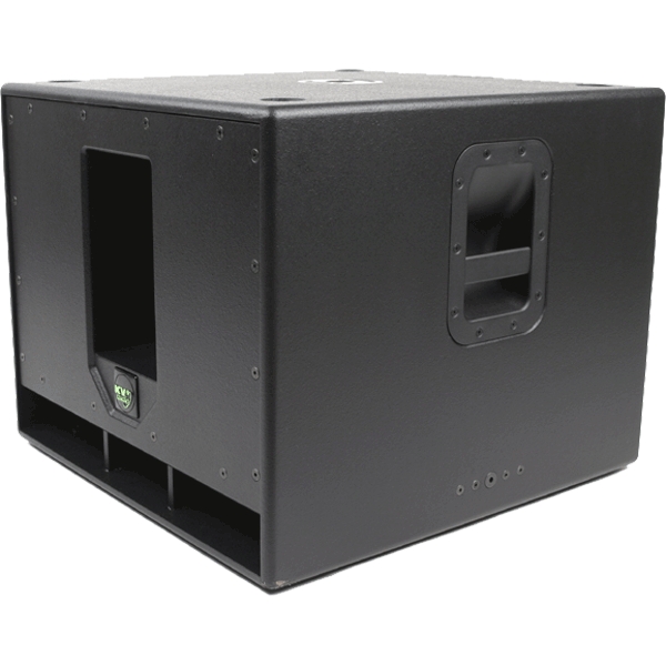 KV2AUDIO EX2.2