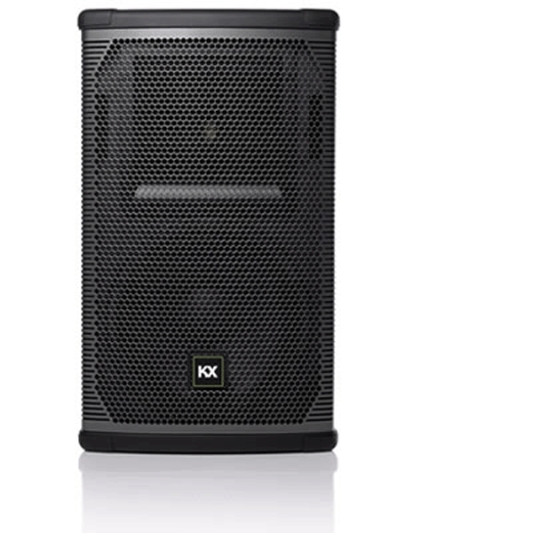 KV2AUDIO KX12