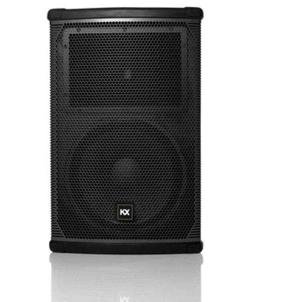 KV2AUDIO KX15