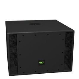 KV2AUDIO KX1.2