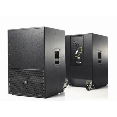 KV2AUDIO KX1.8