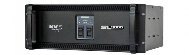 KV2AUDIO SL3000