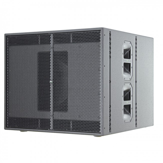 KV2AUDIO VHD2.16