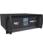KV2AUDIO VHD3200