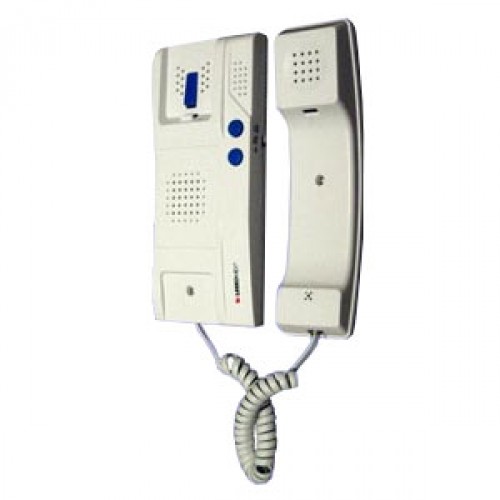 Laskomex LC-8D