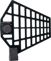 LECTROSONICS ALP620