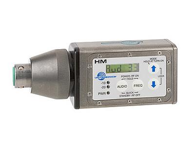LECTROSONICS HM/E01