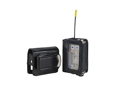 LECTROSONICS PSM
