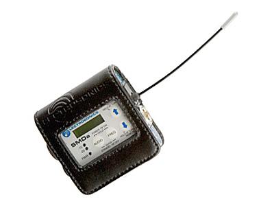LECTROSONICS PSMD