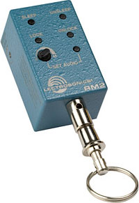 LECTROSONICS RM2