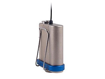 LECTROSONICS SMBCDN