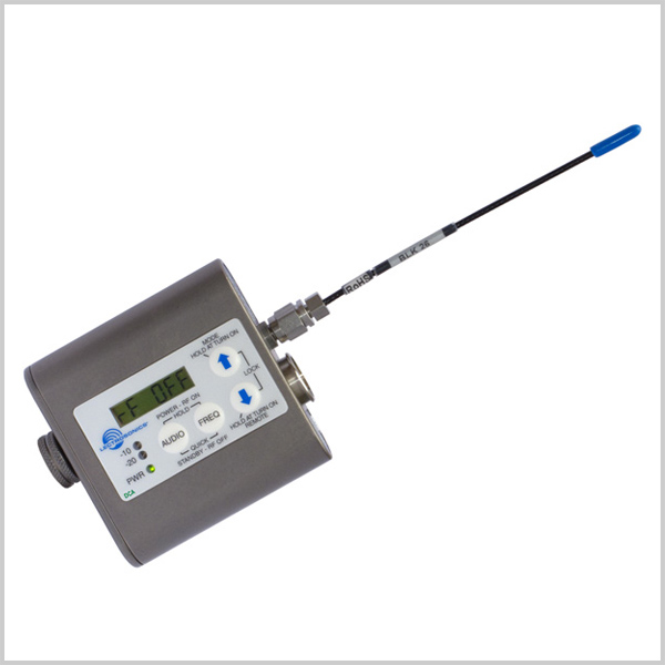 LECTROSONICS SMDA/E01