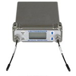 LECTROSONICS SRA/E01