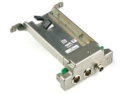 LECTROSONICS SRBATTSLEDTOP