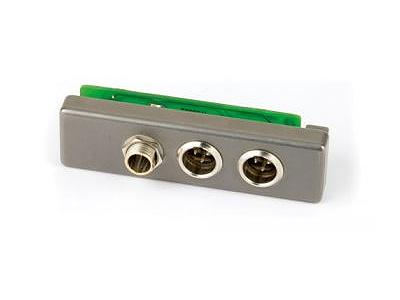 LECTROSONICS SREXT