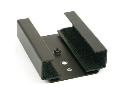 LECTROSONICS SRSLEEVE
