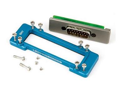 LECTROSONICS SRSNY