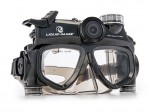 ВИДЕОМАСКА LIC326 HYDRA SERIES HD1080P