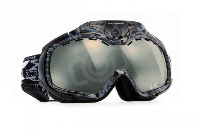 ���������� Liquid Image Apex HD LIC338BLK ������