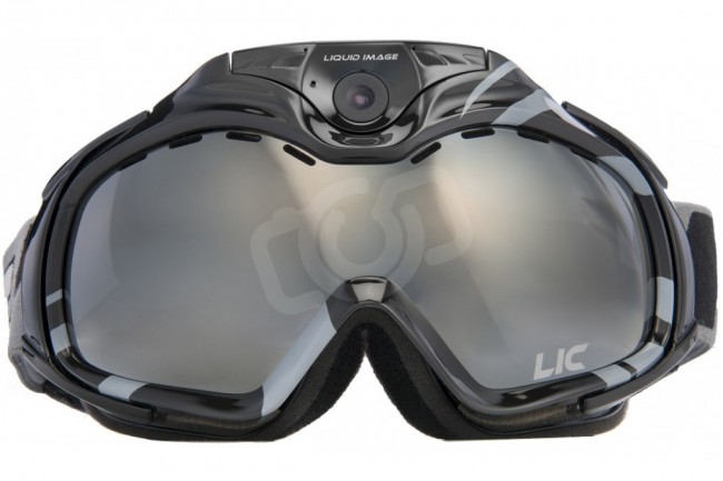 ���������� Liquid Image Apex HD+ Wi-Fi LIC339BLK ������