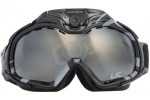 ���������� Liquid Image Apex HD+ Wi-Fi LIC339BLK ������