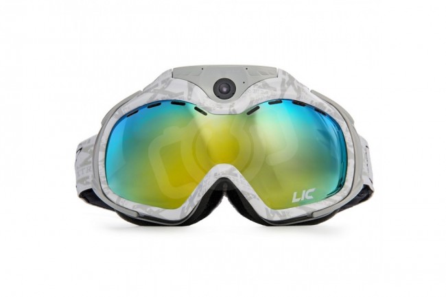 ���������� Liquid Image Apex HD+ Wi-Fi LIC339W �����