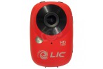 ���� ������ Liquid Image EGO Wi-Fi LIC727R �������