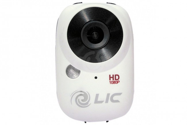���� ������ Liquid Image EGO Wi-Fi LIC727W �����