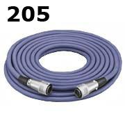 Logovision MC026 (0721) 35 � 