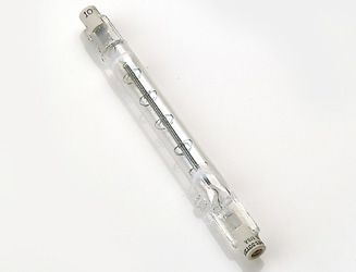����� LOWEL TOTA-LIGHT (240V, 800W) EMF