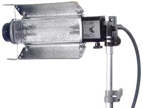 Lowel T1-10E