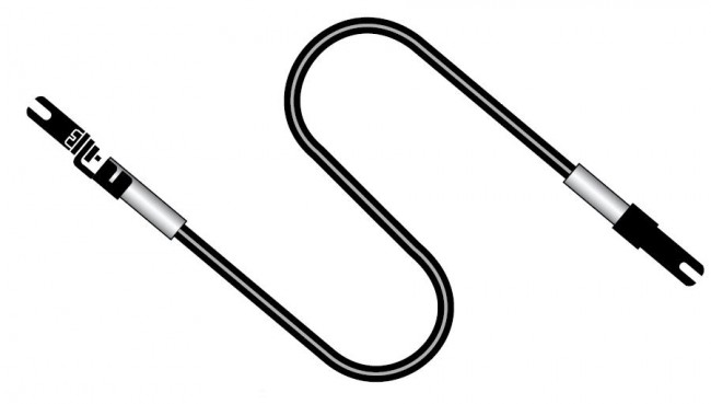 Lowel T1-50