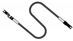 Lowel T1-50