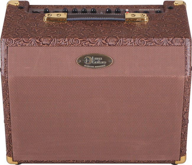 LUNA AA 25 EU