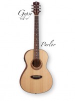 LUNA Gypsy PAR